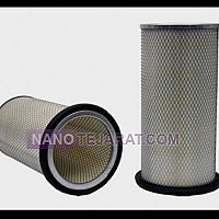 فیلتر کوماتسو فیلتر کوماتسو